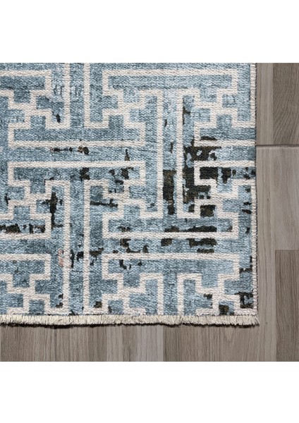 Milas 017-01GÖZ Alıcı Renk ve Desenleriyle, Evinizin Tüm Odalarına Anlam ve Değer Katarlar indirimleri