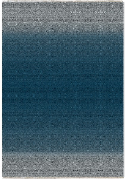 MILAS305-01GÖZ Alıcı Renk ve Desenleriyle, Evinizin Tüm Odalarına Anlam ve Değer Katarlar fiyatları