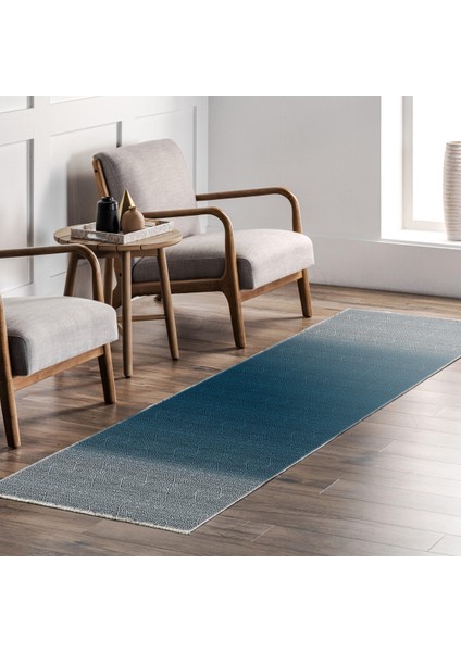 MILAS305-01GÖZ Alıcı Renk ve Desenleriyle, Evinizin Tüm Odalarına Anlam ve Değer Katarlar modelleri