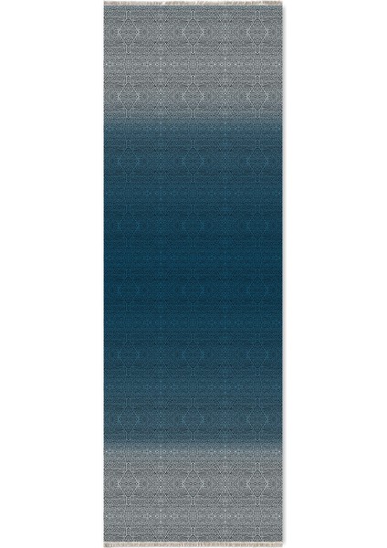 MILAS305-01GÖZ Alıcı Renk ve Desenleriyle, Evinizin Tüm Odalarına Anlam ve Değer Katarlar fırsatları