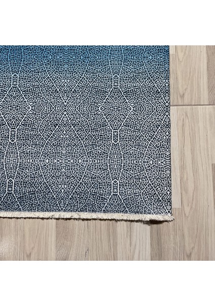 MILAS305-01GÖZ Alıcı Renk ve Desenleriyle, Evinizin Tüm Odalarına Anlam ve Değer Katarlar indirimleri