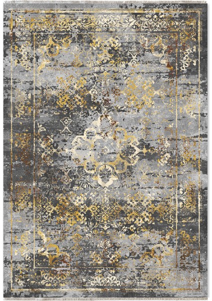 Milas 023-02 Göz Alıcı Renk ve Desenleriyle, Evinizin Tüm Odalarına Anlam ve Değer Katarlar fiyatları