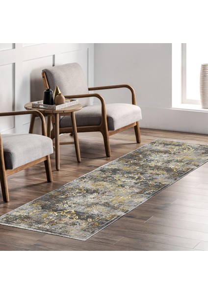 Milas 023-02 Göz Alıcı Renk ve Desenleriyle, Evinizin Tüm Odalarına Anlam ve Değer Katarlar modelleri