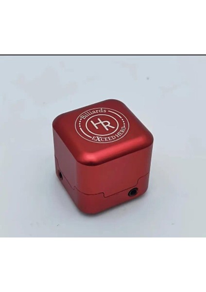 Billiards Manyetik Tebeşir Kutusu fiyatları