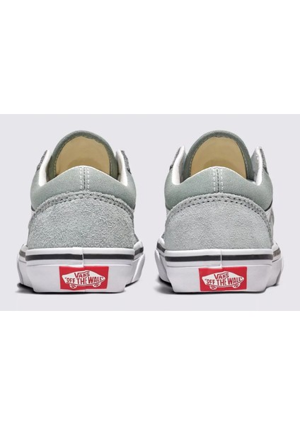 Old Skool fiyatları