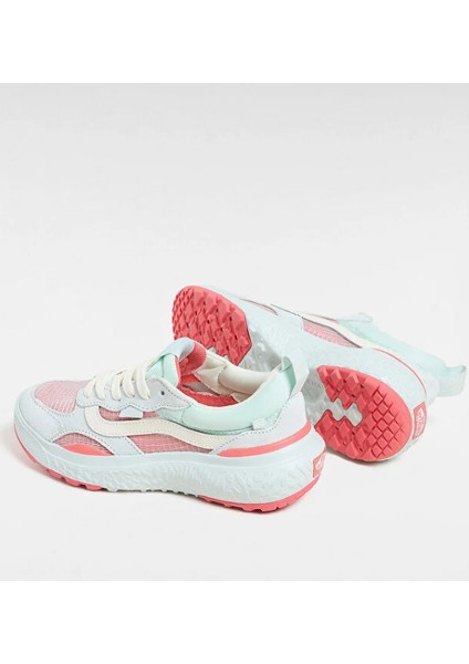 Mte Ultrarange Neo Vr3