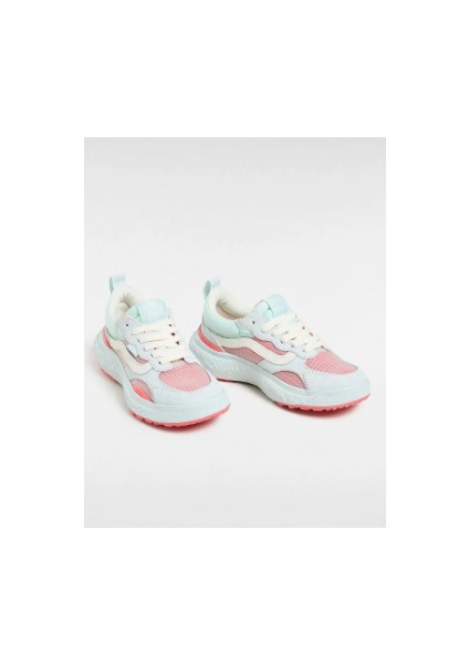 Mte Ultrarange Neo Vr3 fiyatları