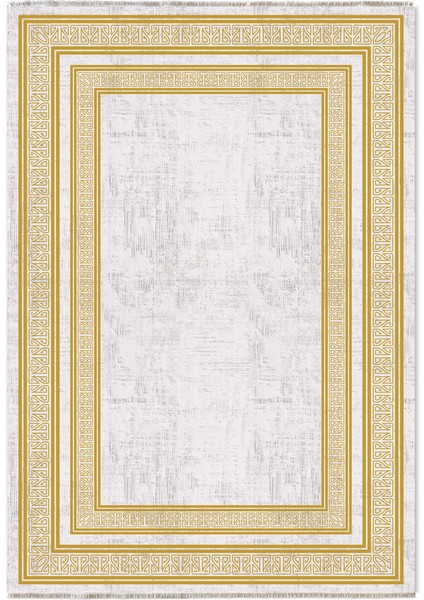 Milas 0383-01 Göz Alıcı Renk ve Desenleriyle, Evinizin Tüm Odalarına Anlam ve Değer Katarlar fiyatları