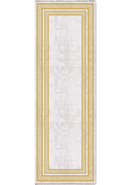 Milas 0383-01 Göz Alıcı Renk ve Desenleriyle, Evinizin Tüm Odalarına Anlam ve Değer Katarlar fırsatları