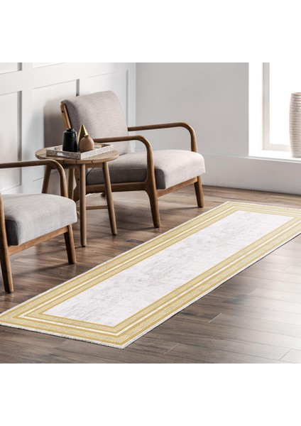 Milas 0383-01 Göz Alıcı Renk ve Desenleriyle, Evinizin Tüm Odalarına Anlam ve Değer Katarlar modelleri