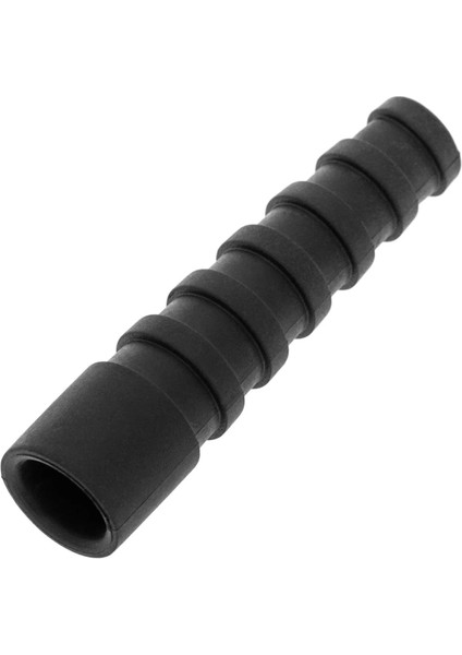 Siyah Rg 58 Bnc Boot