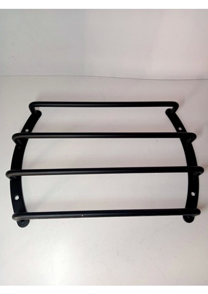 20CM Bass Koruma Demiri - Subwoofer Koruma Kapağı 20CM - 1 Adet fiyatları