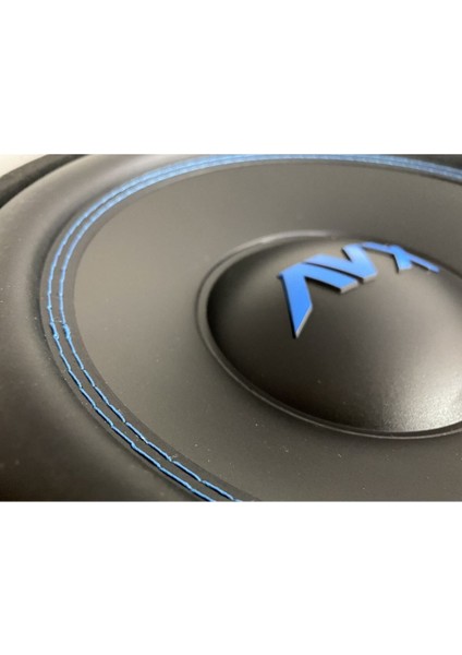 Cpr 1000 Watt 250 Rms 30 cm Subwoofer Bass Kabinsiz fiyatları