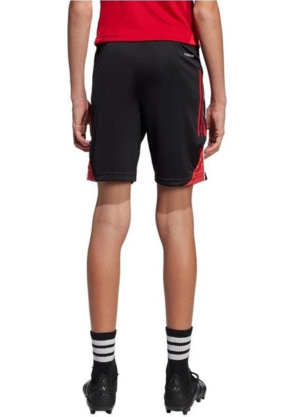 Performance JI6487 Tiro 25 Competition Kids Antrenman Şortu