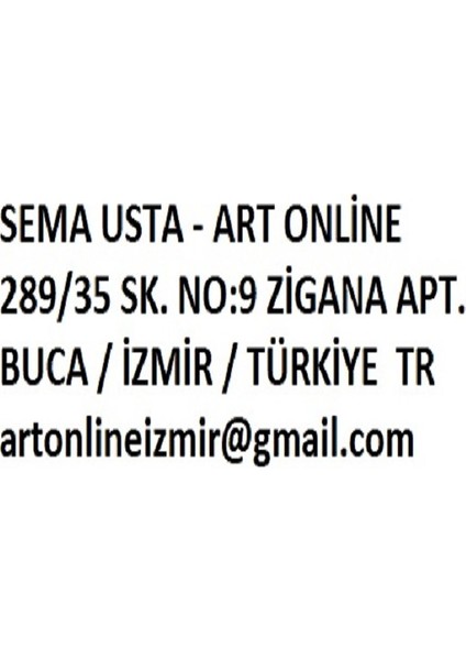 Atatürk Masa Isimliği -Masaüstü Isimlik