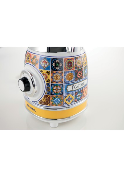 Positano Cam Blender Bej 0583/0P