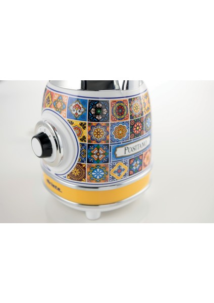 Positano Cam Blender Bej 0583/0P