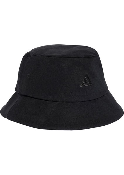 Siyah Çanta SPW 3S BUCKET JE5660 indirimleri