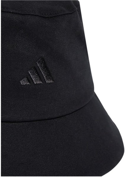 Siyah Çanta SPW 3S BUCKET JE5660