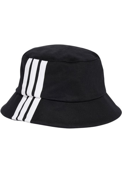 Siyah Çanta SPW 3S BUCKET JE5660