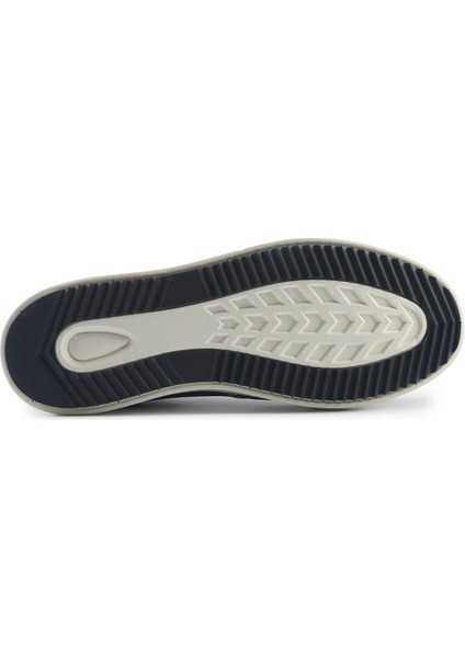 238544 5fx Lacivert Erkek Sneaker