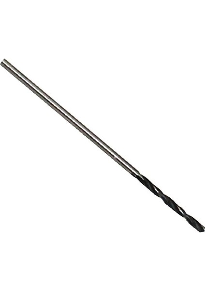 Matkap Ucu 1 mm (Hobby Drıll Matkap Ucu)