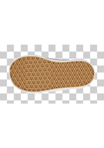 Vans Çocuk Td Old Skool Cırtcırtlı Ayakkabı modelleri