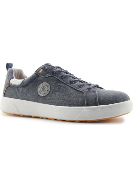 Ramırez 5fx Mavi Erkek Sneaker