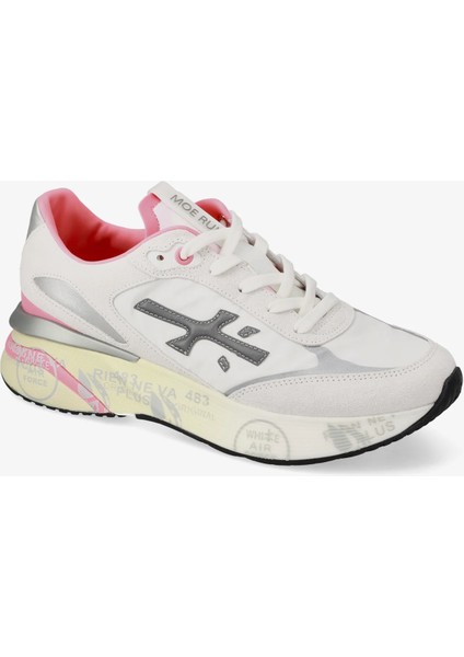 Sneakers Moerund 7467