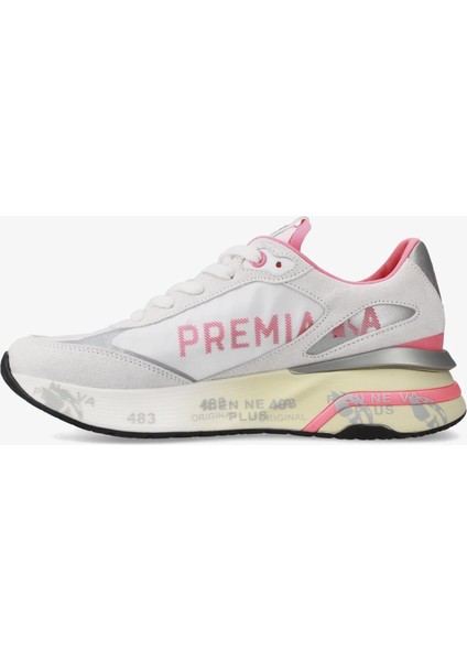 Sneakers Moerund 7467