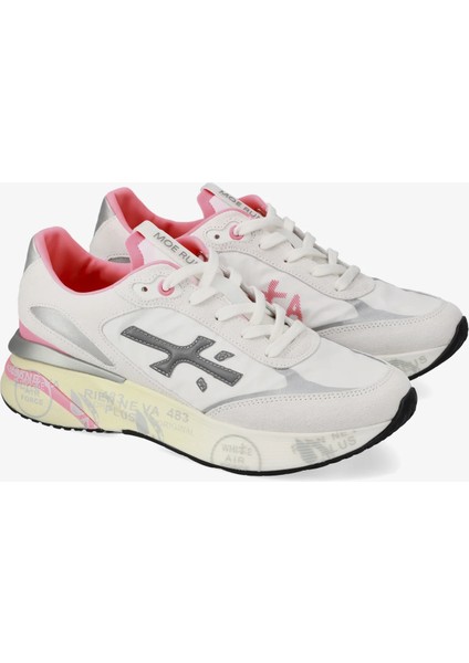Sneakers Moerund 7467