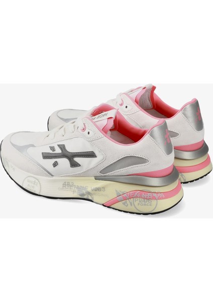 Sneakers Moerund 7467