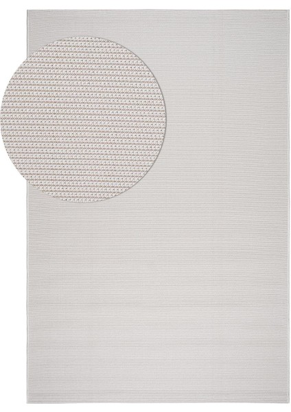 Cava Jüt Halı Serimiz Evinizin Sade ve Doğal Dokunuşu Olacak