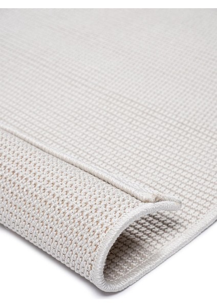 Cava Jüt Halı Serimiz Evinizin Sade ve Doğal Dokunuşu Olacak fiyatları