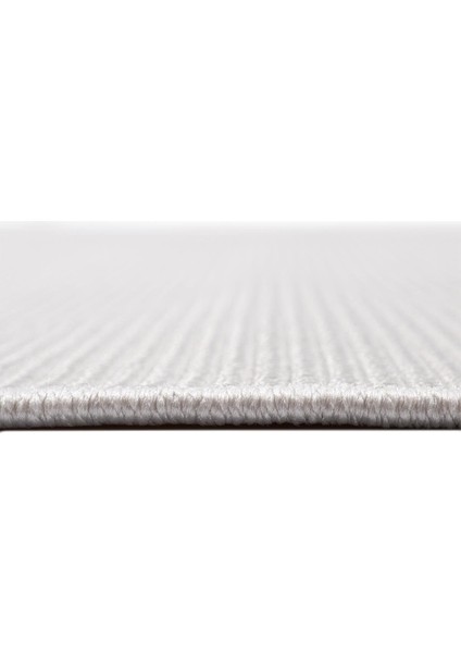 Cava Jüt Halı Serimiz Evinizin Sade ve Doğal Dokunuşu Olacak modelleri