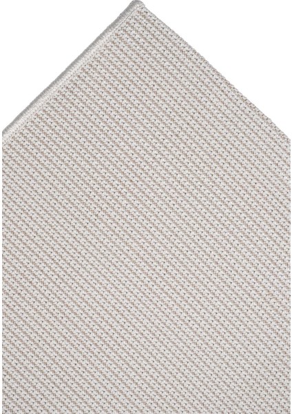 Cava Jüt Halı Serimiz Evinizin Sade ve Doğal Dokunuşu Olacak fırsatları