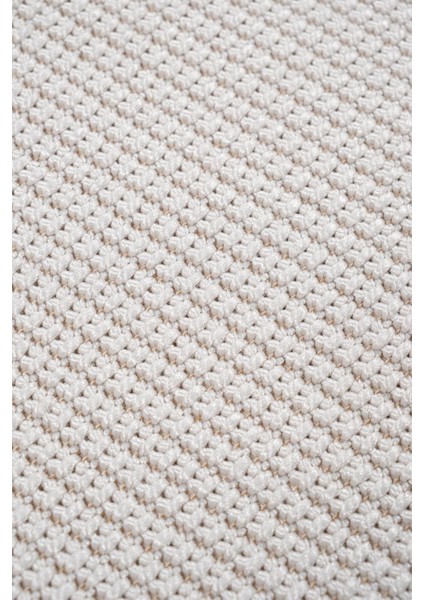 Cava Jüt Halı Serimiz Evinizin Sade ve Doğal Dokunuşu Olacak indirimleri