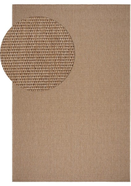 Cava Jüt Halı Serimiz Evinizin Sade ve Doğal Dokunuşu Olacak