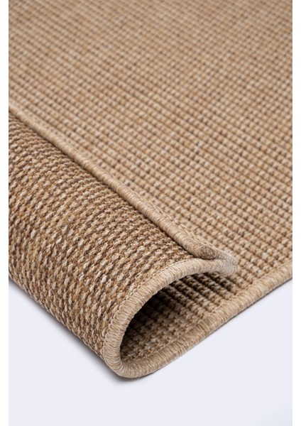 Cava Jüt Halı Serimiz Evinizin Sade ve Doğal Dokunuşu Olacak fiyatları