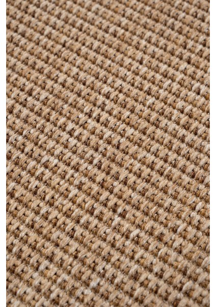 Cava Jüt Halı Serimiz Evinizin Sade ve Doğal Dokunuşu Olacak indirimleri