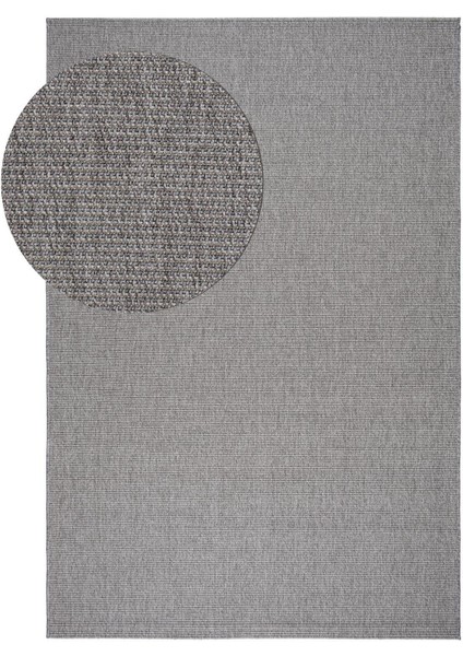 Cava Jüt Halı Serimiz Evinizin Sade ve Doğal Dokunuşu Olacak