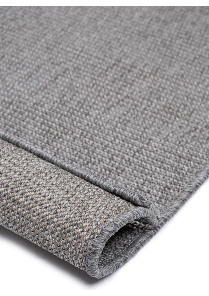 Cava Jüt Halı Serimiz Evinizin Sade ve Doğal Dokunuşu Olacak fiyatları