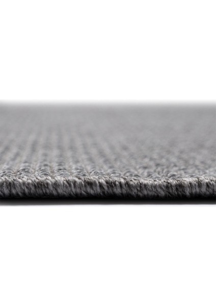 Cava Jüt Halı Serimiz Evinizin Sade ve Doğal Dokunuşu Olacak modelleri