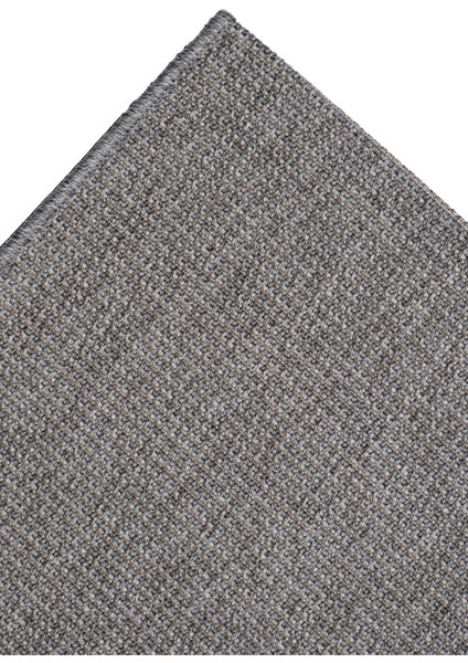 Cava Jüt Halı Serimiz Evinizin Sade ve Doğal Dokunuşu Olacak fırsatları