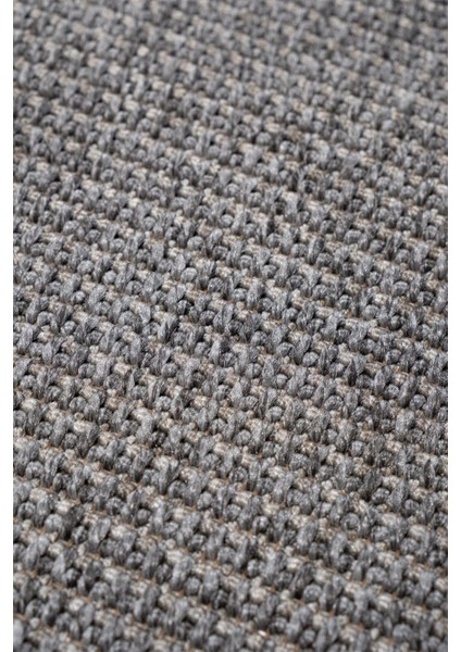 Cava Jüt Halı Serimiz Evinizin Sade ve Doğal Dokunuşu Olacak indirimleri