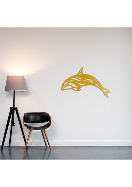 Zarif Yunus Metal Tablo fiyatları