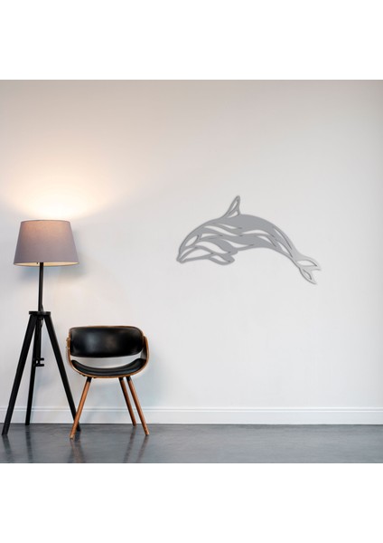 Zarif Yunus Metal Tablo modelleri