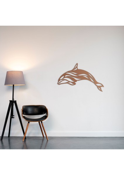 Zarif Yunus Metal Tablo fırsatları