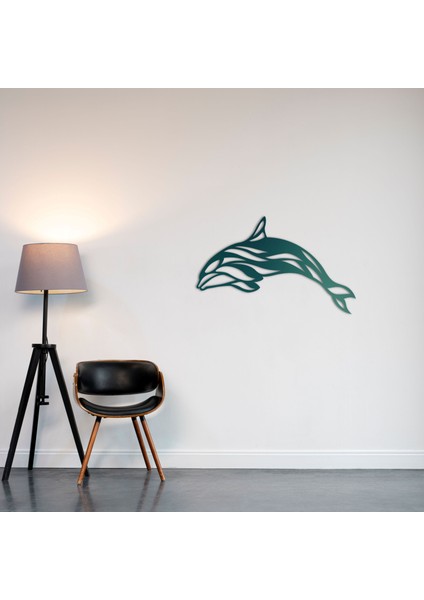 Zarif Yunus Metal Tablo indirimleri