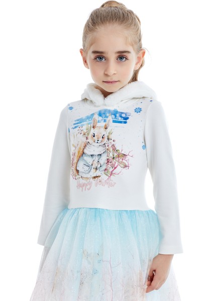 Kız Bebek Elbise Çanta